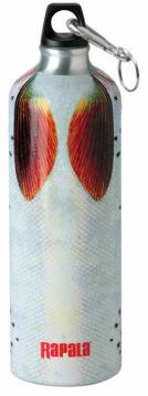 Placeholder Image for Product 3