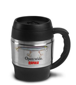 Placeholder Image for Product 3