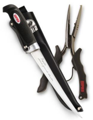Placeholder Image for Product 2