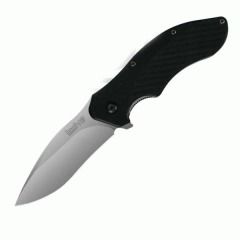 Clash SpeedSafe Knife
