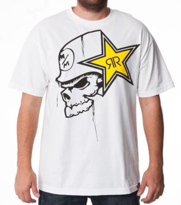 Placeholder Image for Product 2