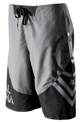 Placeholder Image for Product 2