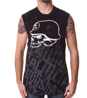 Placeholder Image for Product 2