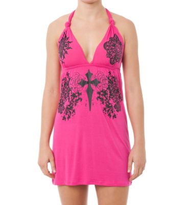 Placeholder Image for Product 1