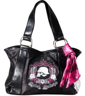 Placeholder Image for Product 2