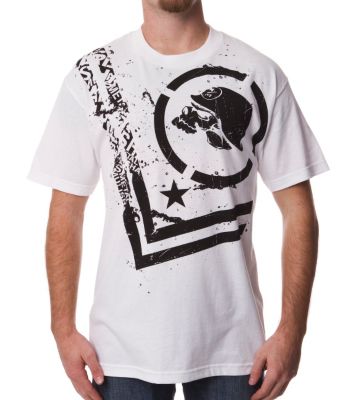Placeholder Image for Product 2