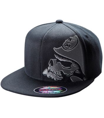Placeholder Image for Product 2