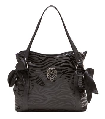 Women's Savage Purse