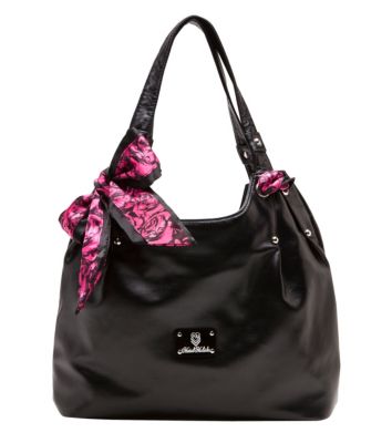 Women's Blinding Purse