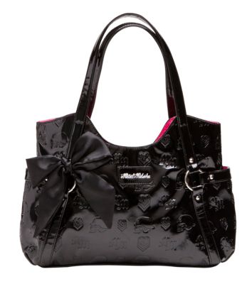 Women's Striking Purse