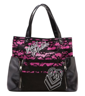 Women's Everyway Tote
