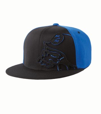 Boys' Private Hat