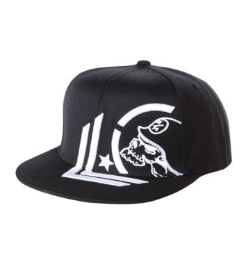 Men's Staple Hat