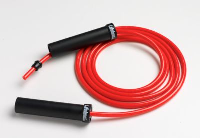 Weighted Speed Rope -X heavy