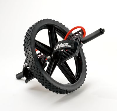 Power Wheel