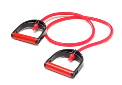 Exchange Handle System