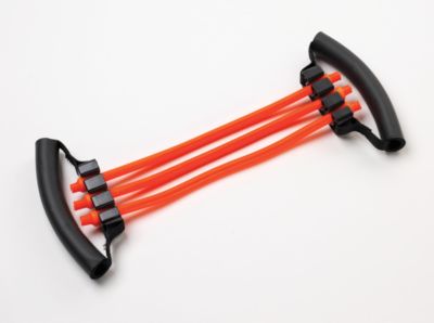 Chest Expander