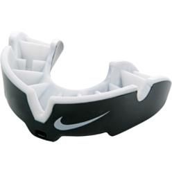 Pro Mouth Guard adult, Black