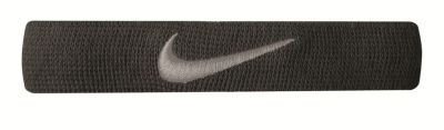 Home / Away DriFit Bands - Black / Gray