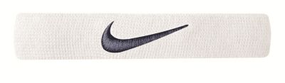 Home / Away DriFit Bands - Navy / White