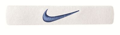 Home / Away DriFit Bands - Royal Blue / White