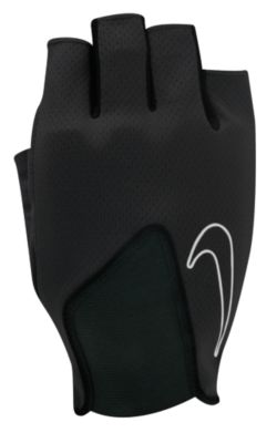 Men's Core Training Glove - Black