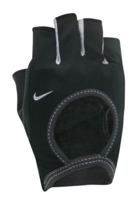 Women's Fit Essential Glove - Black