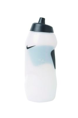 Sideliner Water Bottle