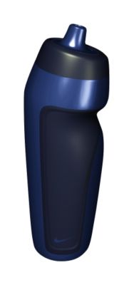 Sport Water Bottle