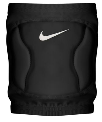 Strike Volleyball Knee Pad - Black