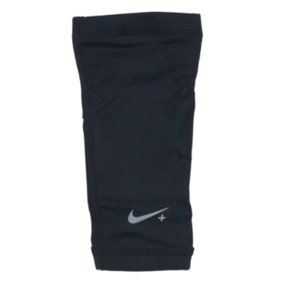 Men's Forearm Sleeve - Black