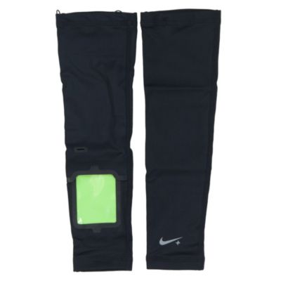 Men's Long Sleeve - Black