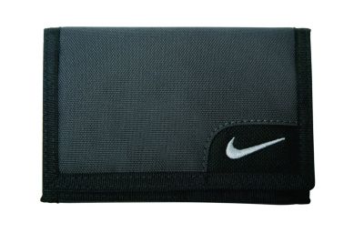 Nike Bank Wallet
