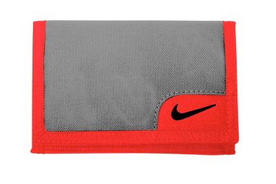 Nike Bank Wallet