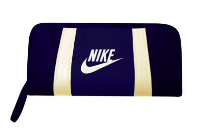 Girl Wallet