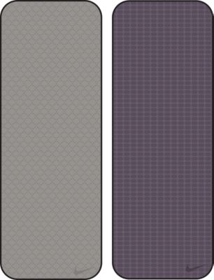 Fundamental Yoga Mat 3MM