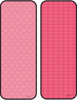 Fundamental Yoga Mat 3MM