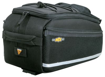 Mtx Trunk Bag Ex