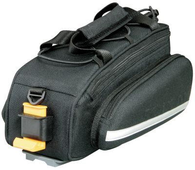 RX Trunk Bike bag