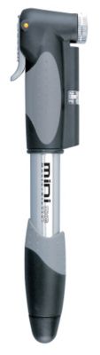 Mini DXG MasterBlaster
