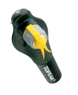 CO2Bra CO2 Inflator