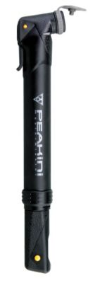 Peakini II Master Blaster