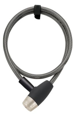 Akita Key Cable Lock