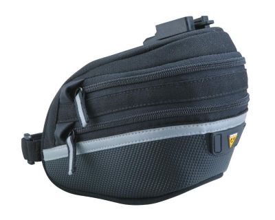 Wedge Pack II-Large