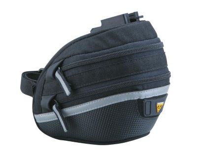 Wedge Pack II-Medium
