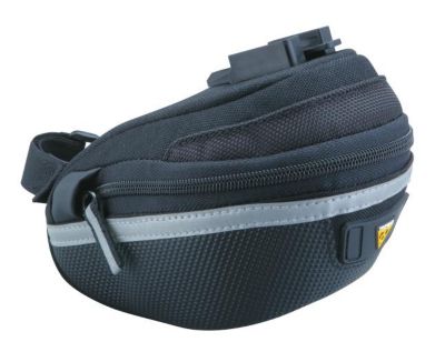 Wedge Pack II-Small