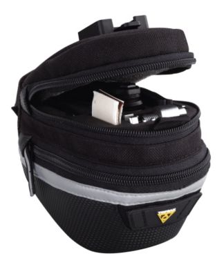Survival Tool Wedge 2