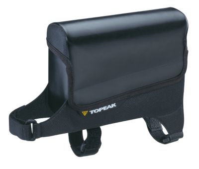 Tri Dry Bag-Waterproof Stem Bag