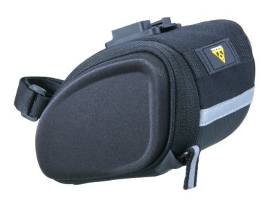 Sidekick Wedge Bag - Medium