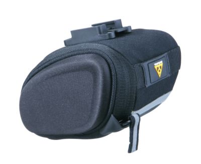 Sidekick Wedge Bag - Small